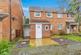 Martin Close, Neath Hill, Milton Keynes