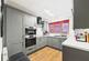 Additional image 3 of Moray Avenue, College Town, Sandhurst, GU47