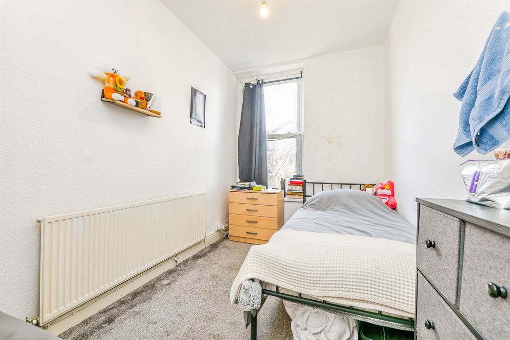 Additional image 22 of 2 bed flat for saleConway Road, Cardiff CF11