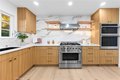 Additional image 17 of 326 E Sierra Madre Ave, Glendora, CA, 91741