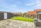 Additional image 21 of Evesham Road, Alkrington, Manchester, M24