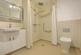 Additional image 8 of Edward House, Hertford SG13