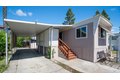 3162 Loretta Way, Santa Rosa, CA, 95403 photo 4