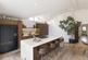 Additional image 6 of Port Soif Lane, Vale, Guernsey