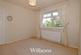 Additional image 11 of Chapel Lane, Huttoft, Alford