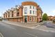 Peach Street, Berkshire RG40