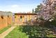 Additional image 8 of Park Avenue, Surrey TW20