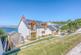 Additional image 37 of Beach Road, Llanreath, Pembroke Dock