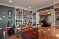 Additional image 30 of 8781 Tilghman Island Rd, Wittman, MD, 21676