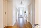 Additional image 13 of Crystal Avenue, Hornchurch