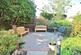 Additional image 9 of Cissbury Court, Findon Road, Findon Valley, Worthing, BN14