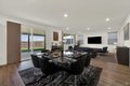 Additional image 18 of 5025 Ellis Godfrey Dr, Fairfield, CA, 94533