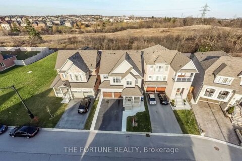 Additional image 8 of 118 Leadership Drive, Brampton, ON, L6Y 5T4