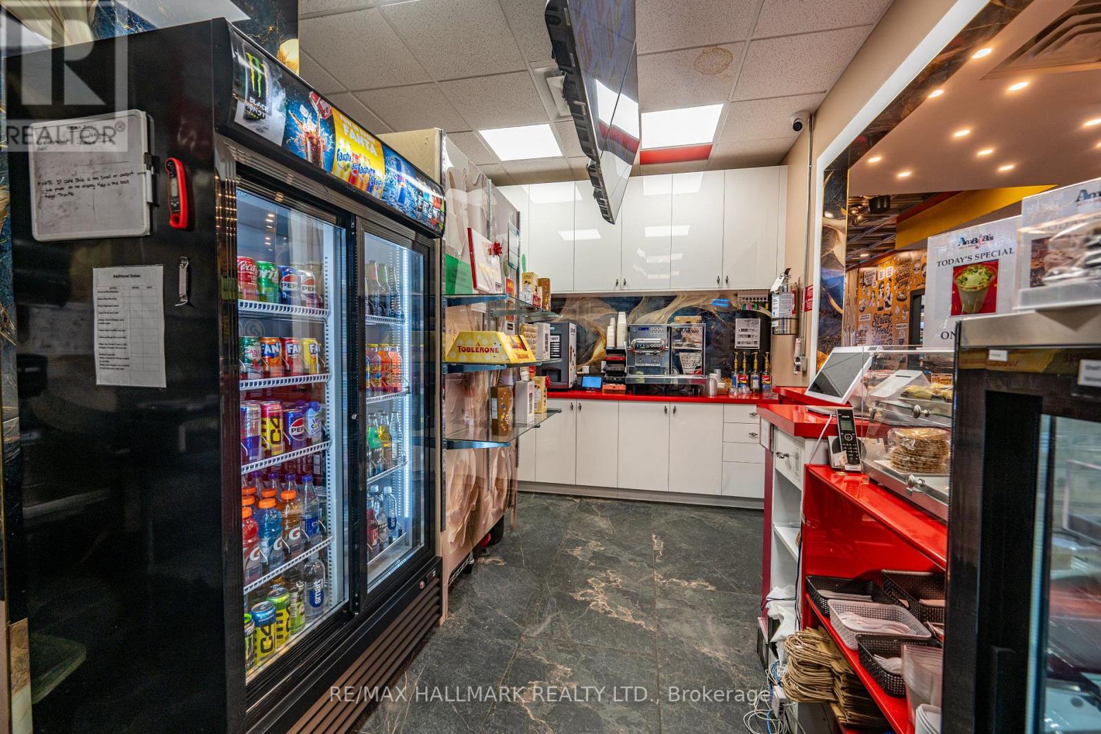 Additional image 5 of 27 Main Street North, Brampton, ON, L6X1M8