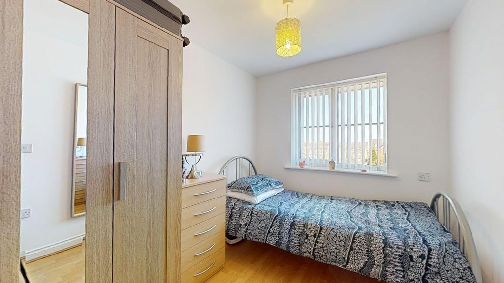 Additional image 11 of 4 bed terraced house for saleMilestone Close, Heath, Cardiff CF14