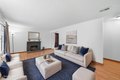 866 McCreery Ave, San Jose, CA, 95116