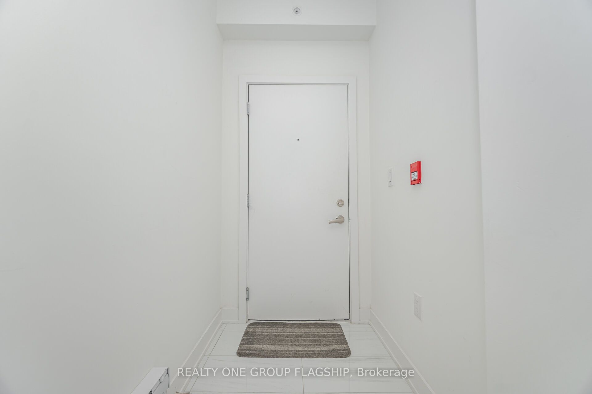 Additional image 5 of 27-3476 Widdicombe Way W, Mississauga, ON, L5L 0B8
