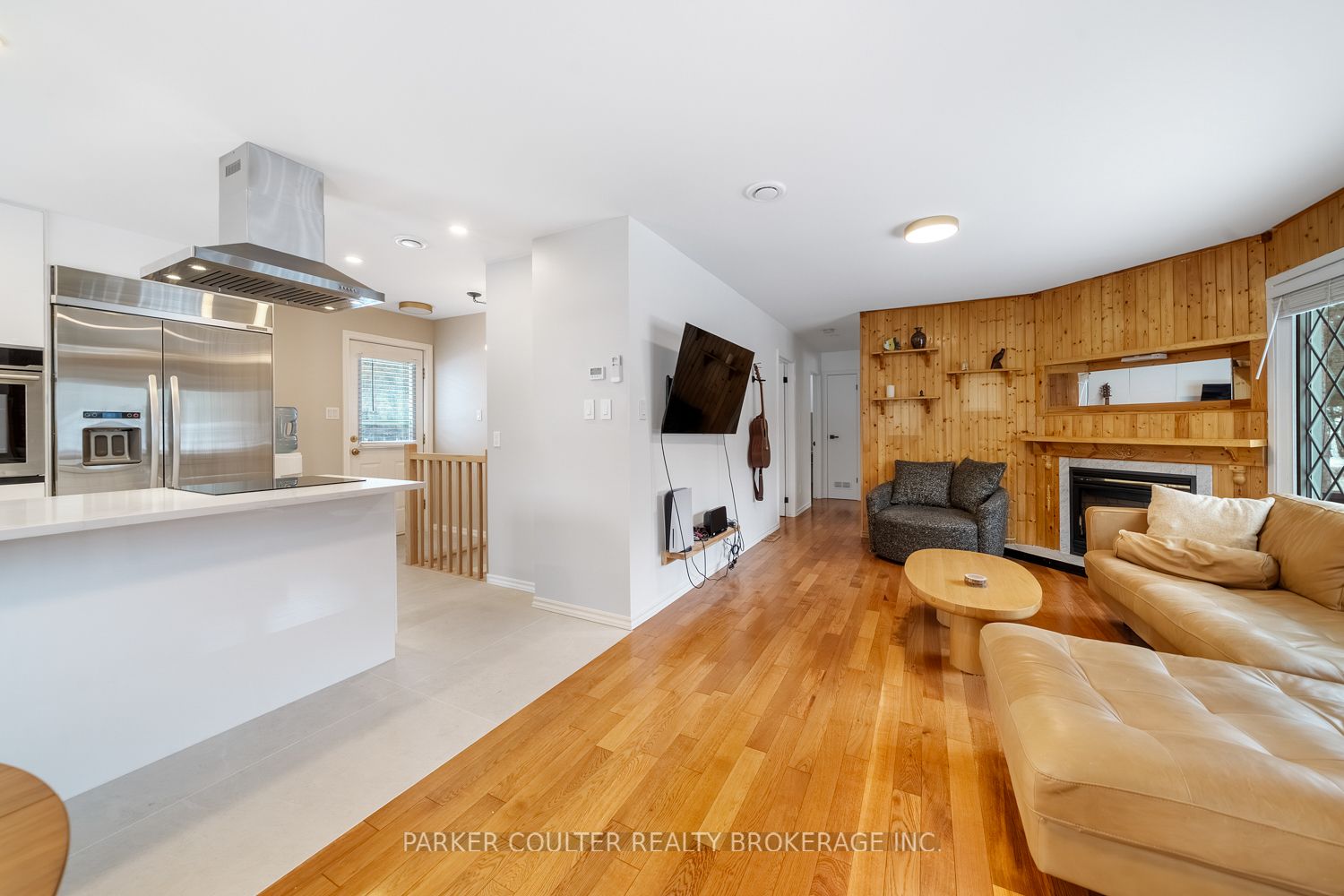 Additional image 5 of 8020 Park Lane Crescent, Severn, ON, L0K 2B0