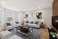 Additional image 10 of 9 Cross St, Somerville, MA, 02145