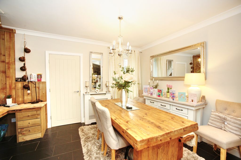 Additional image 10 of 3 bed terraced house for saleKing Street, Ebbw Vale NP23