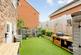 Additional image 20 of Gregson Lane, Hoghton PR5