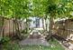 Additional image 9 of Rock Street, London, N4