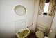 Additional image 7 of Millbanks Court, Workington CA14