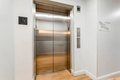 Additional image 37 of 4100 Highland Glen Rd, Westwood, MA, 02090