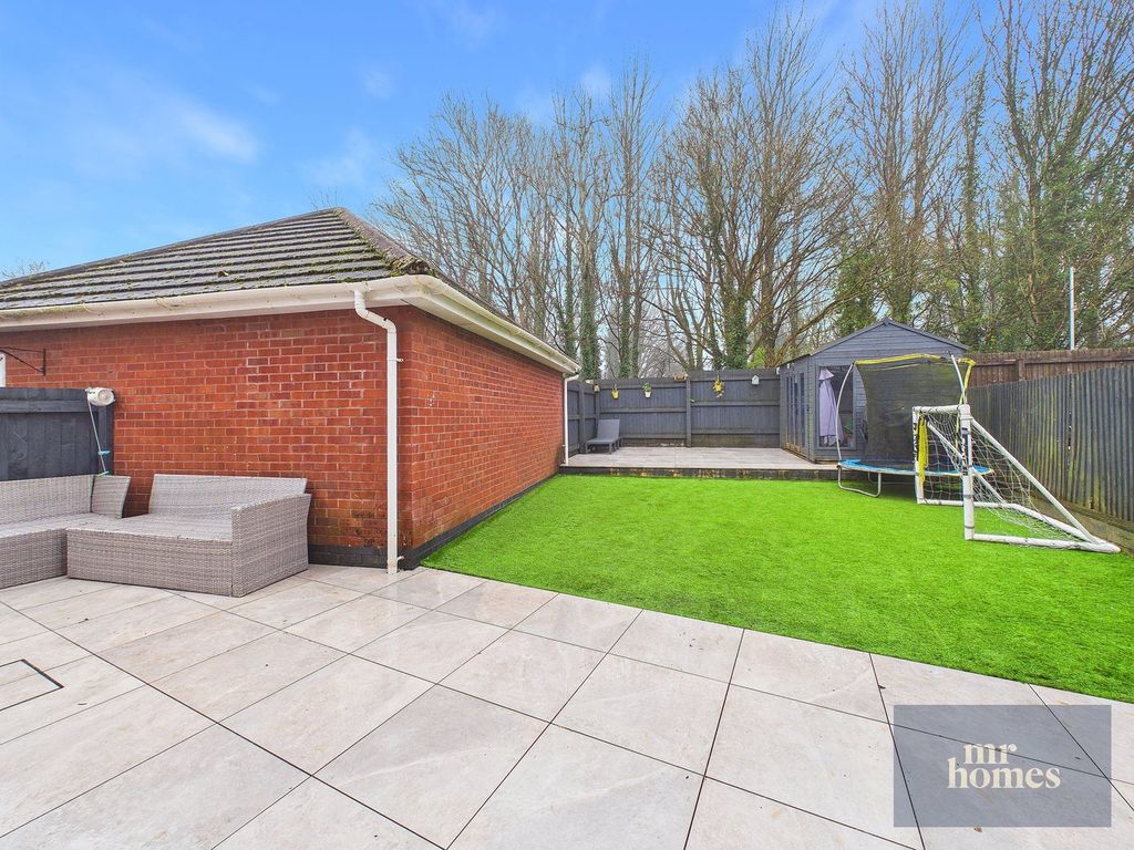 Additional image 20 of 3 bed semi-detached house for saleWorrells Place, St Marys Field, Cardiff CF5