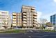 The Boulevard, CRAWLEY