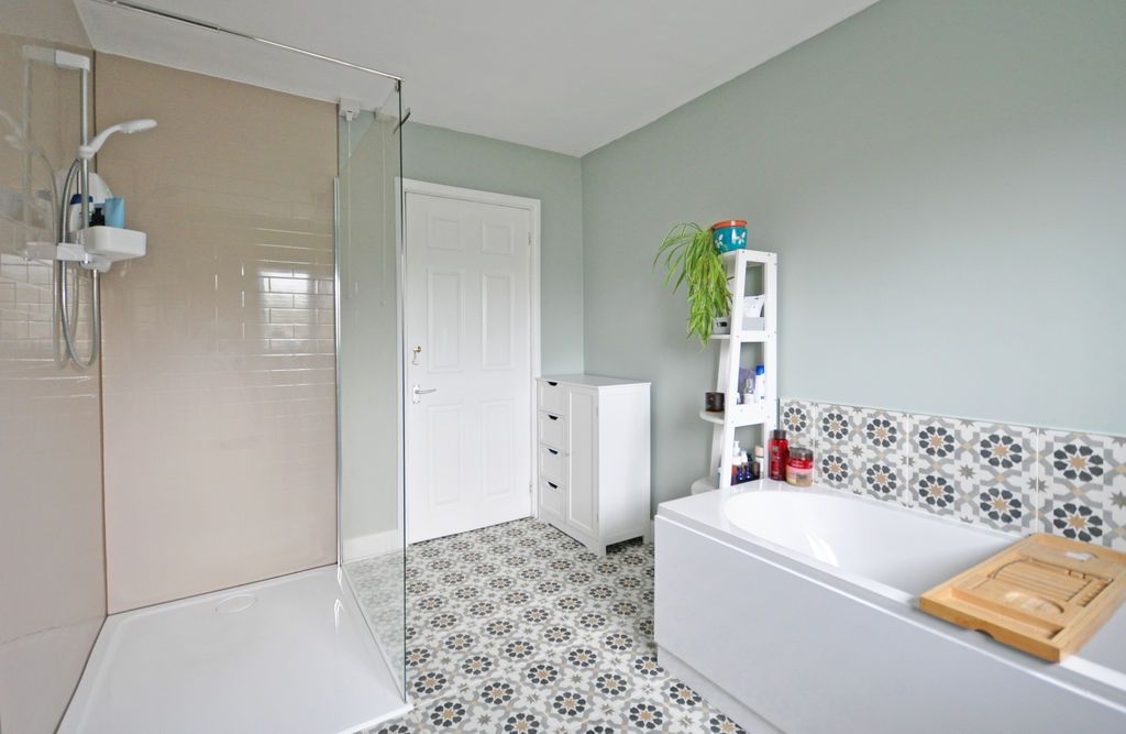 Additional image 14 of 2 bed terraced house for saleTunnel Terrace, Newport NP20
