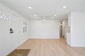 Additional image 15 of 2755 Arrow Hwy, La Verne, CA, 91750