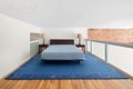 Additional image 7 of 250 Mercer St Apt C414, Manhattan, NY, 10012