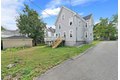 Additional image 30 of 10 Trowbridge Rd, Worcester, MA, 01609