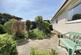 Additional image 3 of Glenview Avenue, Pembroke Dock