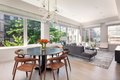 Additional image 2 of 32 E 1st St Apt 2C, New York, NY, 10003