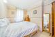 Additional image 4 of Hazellville Road, London N19