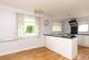 Additional image 15 of Hea Corner, Penzance TR18
