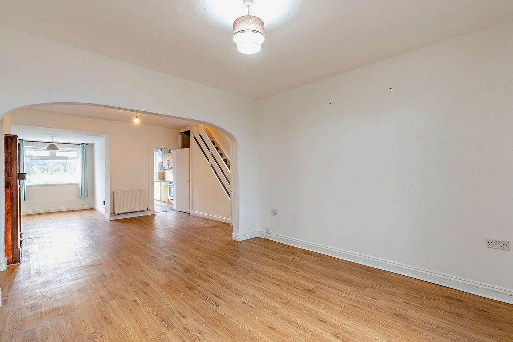 Additional image 5 of 3 bed terraced house for saleNewport Road, Caldicot NP26