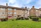 Additional image 13 of Churchill Terrace, Chingford, E4
