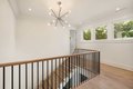 Additional image 19 of 62 Canvasback Ln, Amagansett, NY, 11937