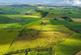Additional image 4 of Premnay, Insch, AB52