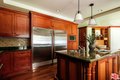 Additional image 24 of 4975 Queen Florence Ln, Woodland Hills, CA, 91364