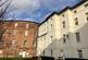 The Crescent, Gloucester