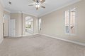 Additional image 33 of 7437 Goose Meadows Way, Roseville, CA, 95747