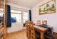 Additional image 8 of Templewood Road, Colchester