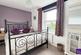 Additional image 12 of Swaledale Cottage, Ruthwaite, Ireby, CA7