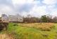 Additional image 26 of Bremenium Way, Newcastle Upon Tyne NE19