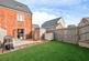 Additional image 11 of Rosebay Drive, Weymouth