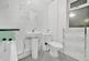 Additional image 8 of Longnor Road, London, E1